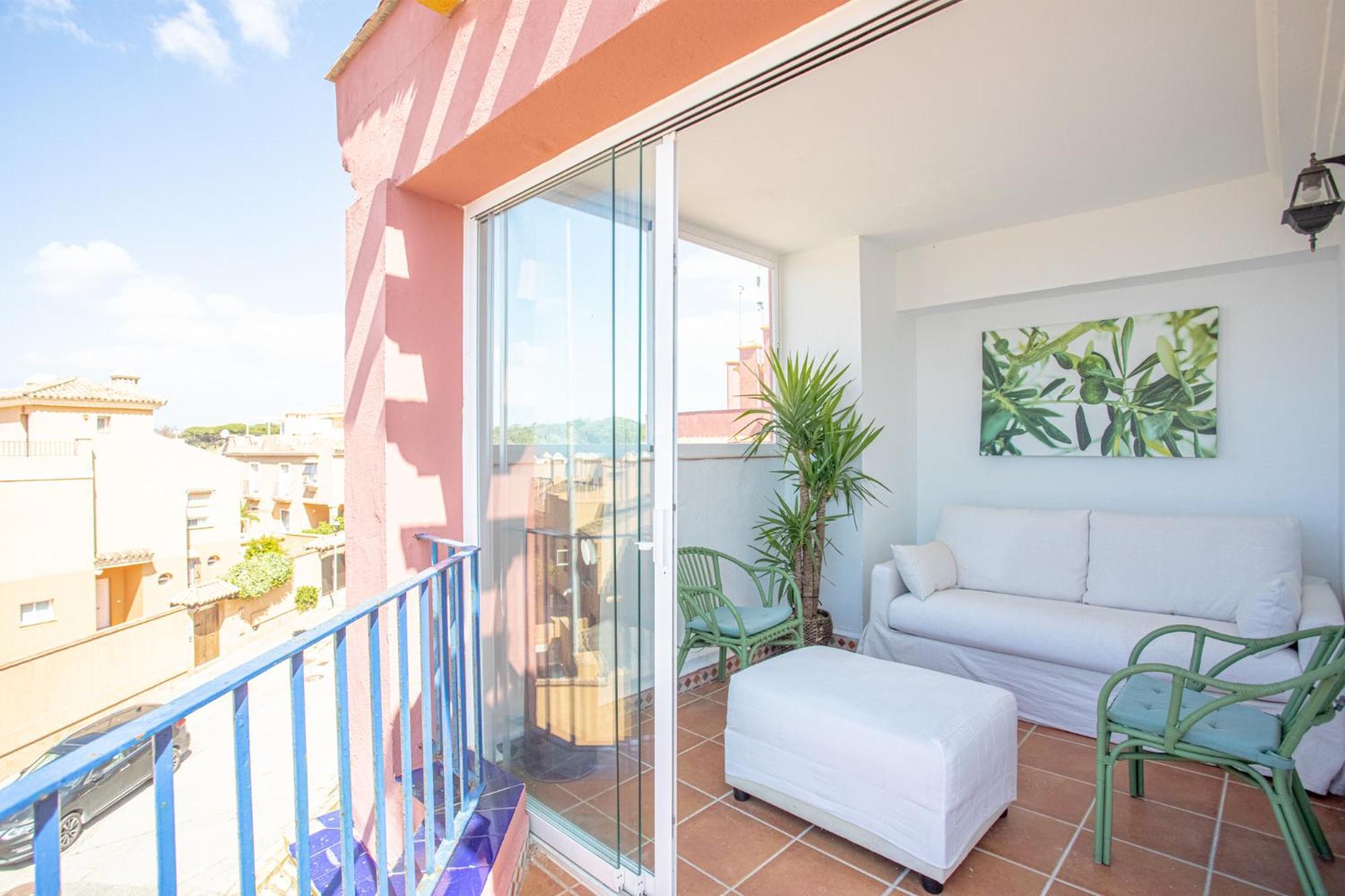 Wehostcostaluz-Maison Zen Au Bord De Mer Βίλα El Puerto de Santa María Εξωτερικό φωτογραφία